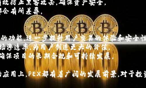   PEX加密数字货币：探索数字资产的新前沿 / 
 guanjianci PEX, 加密货币, 数字资产, 区块链技术 /guanjianci 

什么是PEX加密数字货币？
PEX加密数字货币是一种基于区块链技术的数字货币，旨在为用户提供一个安全、透明和高效的交易平台。随着区块链技术的发展，数字货币已经成为了一个新的投资机会和支付手段，而PEX则通过其独特的技术特性和应用场景，进一步增强了数字资产的魅力。
PEX加密货币通常依赖于去中心化的网络，这意味着它不受某一机构或个人的控制。相反，所有交易和数据都是在一个全球分布的网络上进行验证和确认，确保交易的安全和透明性。同时，PEX也注重交易速度和成本，通过高效的共识机制来降低交易的时间和费用。

PEX加密数字货币的运作机制
PEX的运作机制可分为几个主要部分：共识机制、交易处理、安全性及其在生态系统中的用途。
首先，共识机制是确保网络中所有交易记录一致性的基础。PEX采用的是一种创新的共识算法，不仅提高了交易处理的速度，还增强了抗攻击的能力。与传统的工作量证明（PoW）相比，PEX的共识算法更加节能，能够有效减少矿工的资源浪费。
其次，交易处理是PEX网络的重要组成部分。用户可以通过各种钱包应用程序或交易平台进行虚拟货币的转移、购买或出售。PEX的交易验证时间通常在几秒到几分钟之间，极大地提升了用户的体验。此外，为了确保交易的透明性，所有交易信息将在区块链上永久保存，任何人都可以进行查阅。
安全性也是PEX加密货币的一项关键特性。采用先进的加密技术和安全协议，确保用户数据和资产不被未授权访问或篡改。同时，PEX还设有多层次的安全防护措施，包括多签名钱包、冷存储等，以保护用户的资产安全。
最后，PEX加密货币在整个生态系统中的用途广泛。除了作为交易媒介，PEX还可以用于支付手续费、参与平台的投票和治理等。用户通过持有PEX币可以享受更低的费用，更高的投票权和更多的参与机会。

PEX加密数字货币的优势
与其他数字货币相比，PEX加密数字货币具备许多显著的优势。首先是高效性，PEX采用的创新技术使得交易不仅快速而且成本低廉。此外，区块链技术本身的透明性和不可篡改的特性，为PEX增加了用户信任。
其次，PEX引入了智能合约功能，这使得用户可以通过编写代码来自动执行交易和协议。这一特性大大扩展了PEX的应用场景，用户可以在各种DApp（去中心化应用）上使用PEX进行自主开发和创新。
最后，PEX具备强大的社区支持和生态系统建设。通过和各大企业及组织的合作，PEX正在不断扩展其应用场景，这包括在线支付、跨境汇款和投资理财等多重领域。

投资PEX加密数字货币是否值得？
投资PEX加密数字货币的价值取决于多个因素。首先，市场的波动性是一个重要的考量点。加密货币市场相较于传统金融市场波动更大，这是投资者在进行决策时需要考虑的风险之一。
其次，PEX的技术优势和市场需求也是关键因素。作为一种新兴的数字货币，PEX的市场接受度和技术应用广度将直接影响其价格走势。而当前，数字货币逐渐被主流社会接受，PEX作为其中的一份子，有可能获得更大的市场份额。
此外，投资者还需关注PEX团队的背景和发展动向。一个优秀的团队能够为项目的长期发展提供保障，投资者应关注PEX团队的技术实力、市场经验和行业影响力。

PEX加密数字货币的未来展望
展望未来，PEX加密数字货币有望迎来更广阔的发展空间。随着区块链技术的不断成熟和普及，数字货币的应用场景将愈加多样化，PEX凭借其独特的技术以及创新的应用，将能在竞争激烈的市场中脱颖而出。
同时，全球对数字货币的接受度不断提高，许多国家正在积极研究或推出自己的数字货币。这一趋势将推动整个数字货币市场的发展，PEX也将随之受益。未来，PEX可能与更多的企业、金融机构合作，从而拓展其应用范围和实际价值。
最后，政策环境的变化也将影响PEX的未来。各国对数字货币的监管政策仍在不断调整，未来的合规发展将是PEX保持竞争力的关键。因此，保持灵活应对政策变化的能力，将是PEX能否长远发展的重要因素。

PEX加密数字货币常见问题解答

如何获取PEX加密数字货币？
获取PEX加密数字货币的方式有很多。首先，你可以通过注册正规的数字货币交易所账户来直接购买PEX。一般来说，用户需提供个人信息，完成身份验证后，即可使用法币（如美元、欧元等）充值账户，然后选择购买PEX。
另外，你还可以通过参与ICO（首次代币发行）或IEO（首次交易所发行）来获取PEX。这些方式通常会在特定的时间段内提供PEX的预售，投资者可以在此时以较低的价格获得该代币。
此外，用户也可通过挖矿的方式获取PEX。尽管具体情况取决于PEX的设计和挖矿机制，但这种方式对技术要求较高，适合有经验的用户。

PEX的安全性如何？
PEX的安全性措施多层次、多领域，为用户交易和资产提供保障。首先，它采用了行业标准的加密技术，确保交易信息的安全性和完整性。
其次，PEX支持多种钱包形式，包括热钱包和冷钱包。冷钱包由于离线保存，安全性更高，适合长期存储资产；而热钱包则更方便快捷，适合日常交易使用。
此外，PEX还实现了多签名机制，用户在进行大额交易时需要多个密钥进行验证，有效防止未授权交易。

PEX加密数字货币的税务问题如何处理？
在大多数国家，加密货币的交易和使用都涉及到税务问题。拥有PEX加密数字货币的用户在进行买卖、赠与或其它形式的转让活动时，通常需要依法报告资本收益或其他收入。
为了确保合规，投资者应记录每一次交易的详细信息，包括交易日期、金额、交易价格及相关费用等信息。此外，建议用户咨询专业的税务顾问以确保准确理解各国对数字货币的税务规定，避免潜在的法律风险。

PEX与其他加密货币的区别是什么？
PEX与其他加密货币相比，有几个明显的区别。首先，在技术上，PEX可能采用了更为高效的共识机制，从而实现更快的交易处理和更低的成本。这种技术优势使得PEX在小额支付和快速交易中的应用得到了更广泛的认可。
其次，在应用场景上，PEX也可能具有更广泛的用途，支持的智能合约功能使得用户可以在多种DApp中使用PEX。这种多样性为用户提供了更多的选择和便利。
最后，PEX的社区文化和生态建设也可能与其他加密货币有所不同，优秀的社区治理能够为项目带来更高的活力和用户参与感。

如何存储PEX加密数字货币？
存储PEX加密数字货币有多种方式，用户可以根据需求选择适合自己的存储方案。最常见的存储方式是通过数字钱包，用户可以选择热钱包或冷钱包。
热钱包适合频繁交易或小额存储，便于随时使用。如果用户需要存储大量的PEX，更建议使用冷钱包，因为其离线特性能够有效防止黑客攻击，确保资产安全。
此外，用户在选择钱包时，还应考虑钱包的安全性、易用性以及是否支持PEX的功能，不同钱包提供的安全保障和交易体验都会有所差异。

PEX的未来发展将如何？
关于PEX未来的发展，可以预见其在技术创新和市场拓展方面都将持续努力。首先，随着技术的不断进步，PEX有望推出更多的功能，进一步提升用户交易的体验和安全性。
其次，PEX将致力于扩大其在各个行业的应用，包括电商、金融服务、游戏等。通过与更多企业和平台的合作，PEX将增加其市场渗透率，为用户创造更大的价值。
最后，随着政策环境的变化，PEX也将保持与时俱进的态度，及时调整战略，以适应不同国家和地区对数字货币的监管要求，确保项目的长期合规和可持续发展。

总之，PEX加密数字货币作为一个新兴的数字资产，正在快速发展并逐步适应市场需求。无论在技术创新、社区建设还是市场应用上，PEX都有着广阔的发展前景。对于投资者、用户而言，掌握PEX的相关信息和动态，将有助于更好地理解这一新兴领域的机会与挑战。