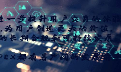   PEX加密数字货币：探索数字资产的新前沿 / 
 guanjianci PEX, 加密货币, 数字资产, 区块链技术 /guanjianci 

什么是PEX加密数字货币？
PEX加密数字货币是一种基于区块链技术的数字货币，旨在为用户提供一个安全、透明和高效的交易平台。随着区块链技术的发展，数字货币已经成为了一个新的投资机会和支付手段，而PEX则通过其独特的技术特性和应用场景，进一步增强了数字资产的魅力。
PEX加密货币通常依赖于去中心化的网络，这意味着它不受某一机构或个人的控制。相反，所有交易和数据都是在一个全球分布的网络上进行验证和确认，确保交易的安全和透明性。同时，PEX也注重交易速度和成本，通过高效的共识机制来降低交易的时间和费用。

PEX加密数字货币的运作机制
PEX的运作机制可分为几个主要部分：共识机制、交易处理、安全性及其在生态系统中的用途。
首先，共识机制是确保网络中所有交易记录一致性的基础。PEX采用的是一种创新的共识算法，不仅提高了交易处理的速度，还增强了抗攻击的能力。与传统的工作量证明（PoW）相比，PEX的共识算法更加节能，能够有效减少矿工的资源浪费。
其次，交易处理是PEX网络的重要组成部分。用户可以通过各种钱包应用程序或交易平台进行虚拟货币的转移、购买或出售。PEX的交易验证时间通常在几秒到几分钟之间，极大地提升了用户的体验。此外，为了确保交易的透明性，所有交易信息将在区块链上永久保存，任何人都可以进行查阅。
安全性也是PEX加密货币的一项关键特性。采用先进的加密技术和安全协议，确保用户数据和资产不被未授权访问或篡改。同时，PEX还设有多层次的安全防护措施，包括多签名钱包、冷存储等，以保护用户的资产安全。
最后，PEX加密货币在整个生态系统中的用途广泛。除了作为交易媒介，PEX还可以用于支付手续费、参与平台的投票和治理等。用户通过持有PEX币可以享受更低的费用，更高的投票权和更多的参与机会。

PEX加密数字货币的优势
与其他数字货币相比，PEX加密数字货币具备许多显著的优势。首先是高效性，PEX采用的创新技术使得交易不仅快速而且成本低廉。此外，区块链技术本身的透明性和不可篡改的特性，为PEX增加了用户信任。
其次，PEX引入了智能合约功能，这使得用户可以通过编写代码来自动执行交易和协议。这一特性大大扩展了PEX的应用场景，用户可以在各种DApp（去中心化应用）上使用PEX进行自主开发和创新。
最后，PEX具备强大的社区支持和生态系统建设。通过和各大企业及组织的合作，PEX正在不断扩展其应用场景，这包括在线支付、跨境汇款和投资理财等多重领域。

投资PEX加密数字货币是否值得？
投资PEX加密数字货币的价值取决于多个因素。首先，市场的波动性是一个重要的考量点。加密货币市场相较于传统金融市场波动更大，这是投资者在进行决策时需要考虑的风险之一。
其次，PEX的技术优势和市场需求也是关键因素。作为一种新兴的数字货币，PEX的市场接受度和技术应用广度将直接影响其价格走势。而当前，数字货币逐渐被主流社会接受，PEX作为其中的一份子，有可能获得更大的市场份额。
此外，投资者还需关注PEX团队的背景和发展动向。一个优秀的团队能够为项目的长期发展提供保障，投资者应关注PEX团队的技术实力、市场经验和行业影响力。

PEX加密数字货币的未来展望
展望未来，PEX加密数字货币有望迎来更广阔的发展空间。随着区块链技术的不断成熟和普及，数字货币的应用场景将愈加多样化，PEX凭借其独特的技术以及创新的应用，将能在竞争激烈的市场中脱颖而出。
同时，全球对数字货币的接受度不断提高，许多国家正在积极研究或推出自己的数字货币。这一趋势将推动整个数字货币市场的发展，PEX也将随之受益。未来，PEX可能与更多的企业、金融机构合作，从而拓展其应用范围和实际价值。
最后，政策环境的变化也将影响PEX的未来。各国对数字货币的监管政策仍在不断调整，未来的合规发展将是PEX保持竞争力的关键。因此，保持灵活应对政策变化的能力，将是PEX能否长远发展的重要因素。

PEX加密数字货币常见问题解答

如何获取PEX加密数字货币？
获取PEX加密数字货币的方式有很多。首先，你可以通过注册正规的数字货币交易所账户来直接购买PEX。一般来说，用户需提供个人信息，完成身份验证后，即可使用法币（如美元、欧元等）充值账户，然后选择购买PEX。
另外，你还可以通过参与ICO（首次代币发行）或IEO（首次交易所发行）来获取PEX。这些方式通常会在特定的时间段内提供PEX的预售，投资者可以在此时以较低的价格获得该代币。
此外，用户也可通过挖矿的方式获取PEX。尽管具体情况取决于PEX的设计和挖矿机制，但这种方式对技术要求较高，适合有经验的用户。

PEX的安全性如何？
PEX的安全性措施多层次、多领域，为用户交易和资产提供保障。首先，它采用了行业标准的加密技术，确保交易信息的安全性和完整性。
其次，PEX支持多种钱包形式，包括热钱包和冷钱包。冷钱包由于离线保存，安全性更高，适合长期存储资产；而热钱包则更方便快捷，适合日常交易使用。
此外，PEX还实现了多签名机制，用户在进行大额交易时需要多个密钥进行验证，有效防止未授权交易。

PEX加密数字货币的税务问题如何处理？
在大多数国家，加密货币的交易和使用都涉及到税务问题。拥有PEX加密数字货币的用户在进行买卖、赠与或其它形式的转让活动时，通常需要依法报告资本收益或其他收入。
为了确保合规，投资者应记录每一次交易的详细信息，包括交易日期、金额、交易价格及相关费用等信息。此外，建议用户咨询专业的税务顾问以确保准确理解各国对数字货币的税务规定，避免潜在的法律风险。

PEX与其他加密货币的区别是什么？
PEX与其他加密货币相比，有几个明显的区别。首先，在技术上，PEX可能采用了更为高效的共识机制，从而实现更快的交易处理和更低的成本。这种技术优势使得PEX在小额支付和快速交易中的应用得到了更广泛的认可。
其次，在应用场景上，PEX也可能具有更广泛的用途，支持的智能合约功能使得用户可以在多种DApp中使用PEX。这种多样性为用户提供了更多的选择和便利。
最后，PEX的社区文化和生态建设也可能与其他加密货币有所不同，优秀的社区治理能够为项目带来更高的活力和用户参与感。

如何存储PEX加密数字货币？
存储PEX加密数字货币有多种方式，用户可以根据需求选择适合自己的存储方案。最常见的存储方式是通过数字钱包，用户可以选择热钱包或冷钱包。
热钱包适合频繁交易或小额存储，便于随时使用。如果用户需要存储大量的PEX，更建议使用冷钱包，因为其离线特性能够有效防止黑客攻击，确保资产安全。
此外，用户在选择钱包时，还应考虑钱包的安全性、易用性以及是否支持PEX的功能，不同钱包提供的安全保障和交易体验都会有所差异。

PEX的未来发展将如何？
关于PEX未来的发展，可以预见其在技术创新和市场拓展方面都将持续努力。首先，随着技术的不断进步，PEX有望推出更多的功能，进一步提升用户交易的体验和安全性。
其次，PEX将致力于扩大其在各个行业的应用，包括电商、金融服务、游戏等。通过与更多企业和平台的合作，PEX将增加其市场渗透率，为用户创造更大的价值。
最后，随着政策环境的变化，PEX也将保持与时俱进的态度，及时调整战略，以适应不同国家和地区对数字货币的监管要求，确保项目的长期合规和可持续发展。

总之，PEX加密数字货币作为一个新兴的数字资产，正在快速发展并逐步适应市场需求。无论在技术创新、社区建设还是市场应用上，PEX都有着广阔的发展前景。对于投资者、用户而言，掌握PEX的相关信息和动态，将有助于更好地理解这一新兴领域的机会与挑战。