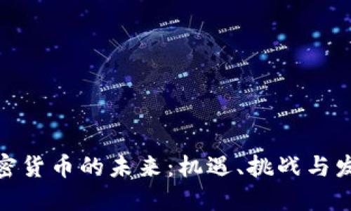 投资加密货币的未来：机遇、挑战与发展趋势