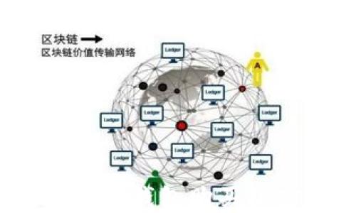 
如何使用MetaMask钱包购买加密货币：详细指南