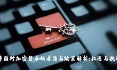 中国对加密货币的看法与