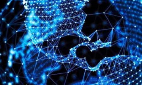 

如何计算加密货币的本金：全面指南