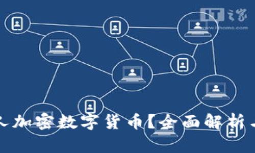 什么是私人加密数字货币？全面解析与应用前景