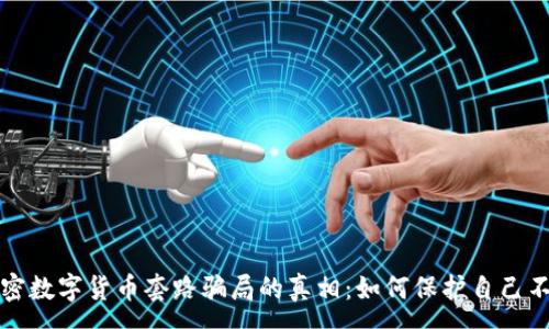:
揭开加密数字货币套路骗局的真相：如何保护自己不受欺诈