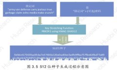 解决MetaMask无法连接网络的