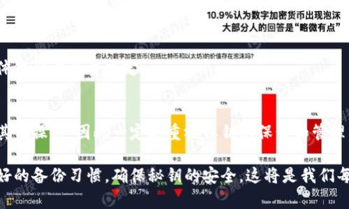 小狐钱包秘钥忘记了能找回吗？探讨秘钥找回的可能性与实用建议
小狐钱包, 秘钥找回, 数字货币, 钱包安全/guanjianci

小狐钱包是一款受到用户广泛欢迎的数字货币钱包，因为其安全性和易用性。用户在使用过程中，常常会面临一个令人头疼的问题，那就是秘钥遗忘。如果您忘记了小狐钱包的秘钥，是否还有可能找回呢？在这篇文章中，我们将深入探讨秘钥找回的可能性与方法，以及如何避免将来再次遇到这个问题。

认识小狐钱包及其秘钥的重要性
小狐钱包是一种数字资产存储工具，用户可以通过它方便地管理自己的数字货币。钱包中的“秘钥”是进入钱包和访问其内容的唯一钥匙，没有这个秘钥，用户就无法访问或管理自己的资金。

在区块链技术中，钱包的秘钥通常分为公钥和私钥。公钥是公开信息，可以分享给其他人用于接受资金；而私钥则是保密的，用户必须妥善保管，因为拥有私钥即意味着拥有该钱包中的所有资产。如果私钥丢失或遗忘，用户将无法再访问自己的数字资产。

秘钥忘记后的第一反应
当用户意识到自己忘记了小狐钱包的秘钥时，首先可能感到惊慌失措。对很多人而言，钱包中的数字资产可能是巨额财富，因此这个问题显得尤为重要。

然而，首先要做的是保持冷静，不要急于采取行动。可冷静地分析一下忘记秘钥的原因，以及是否有其他方式可以帮助找回秘钥。很多时候，用户可能会发现自己仍然可以通过一些常规手段找回秘钥，或者将其恢复。

秘钥找回的可能性
对于小狐钱包来说，找回秘钥的可能性主要取决于您当初的操作方式。如果您在注册钱包时保存了相关的备份信息，那么您就有希望找回秘钥。

如果您曾经将秘钥记录在物理纸介质上、邮件中，或使用了某些备份软件，那么这些信息可能会帮助您恢复秘钥。此外，一些钱包软件会提供恢复助记词的功能，如果您保存过这些助记词，也能借此恢复秘钥。

秘钥找回的方法
秘钥找回的方法通常包括以下几种：
ul
    listrong查找备份资料：/strong如果您在创建钱包时已经手动备份了秘钥，那么这个备份将是您找回秘钥的最佳途径。/li
    listrong使用助记词：/strong许多数字钱包在创建钱包时会提供12或24个单词的助记词，如果您保存了这些单词，可以通过它们重建秘钥。/li
    listrong联系平台客服：/strong如果以上办法都行不通，您可以尝试联系小狐钱包的客服，询问是否有其他找回秘钥的途径。/li
/ul

避免未来再次遗忘秘钥的策略
为了避免再次忘记秘钥，用户可以采取以下措施：
ul
    listrong定期备份：/strong定期对钱包进行备份，确保所有关键数据都有相应的物理或数字备份。/li
    listrong使用密码管理工具：/strong使用高安全性的密码管理软件，能帮助您更好地管理各类秘钥和密码。/li
    listrong设立提醒机制：/strong定期自我提醒，并进行秘钥的核查，确保自己对钱包的访问权限有足够认识。/li
/ul

小狐钱包密钥遗忘的常见问题回答

h41. 我找不到小狐钱包的秘钥了，能否找回？/h4
找回秘钥的的可能性取决于您是否曾经备份过秘钥或使用助记词。不要惊慌，先检查您的邮箱、备份文档以及其他相关信息。如果残留有助记词，依据这些单词关联的可以重建秘钥。

h42. 忘记小狐钱包秘钥后还有哪些替代方式可以取回我的资产？/h4
除了试图找回秘钥，如果您添加过二次验证，或许能够通过这些安全机制来取回部分权限。此外还可以通过寻找回忆或寻求技术支持来达到目的。

h43. 夏秋以后，小狐钱包的安全性是否会变？/h4
小狐钱包团队始终在进行技术更新和安全漏洞修复，用户应关注其更新动态，为资产安全保驾护航。安全性不仅在于技术层面，用户也应增强自身安全意识，确保私钥由自己妥善保管。

h44. 如果我遗失了小狐钱包的备份怎么办？/h4
如果丢失了备份并且没有其他的恢复方式，您可能需要接受损失。为此，请确保随时备份和存储好所有数字资产的信息。此外，可以考虑定期将资产转移至安全性更高的储存钱包，以减少潜在风险。

h45. 有补救办法吗？比如通过身份验证找回？/h4
如果您有记录或通过注册时的手机、邮箱进行身份验证，或许可以通过平台的支持请求帮助。请注意这种操作并非保证成功，具体依赖于平台规定。

h46. 小狐钱包如果没有私钥还能使用吗？/h4
如果您没有私钥，基本上无法再使用小狐钱包，所有存储的数字资产都无法调取。只有私钥才能让用户实现资产的转移、销售或其他操作，因此一定要重视私钥的保管和管理。

总结来说，丢失小狐钱包的秘钥真的会带来许多困扰。虽然有一定可能性能够找回，但仍需真切避免日后发生相似事情。保持良好的备份习惯，确保秘钥的安全，这将是我们每位用户的责任与义务。希望通过以上内容，对您有所帮助。