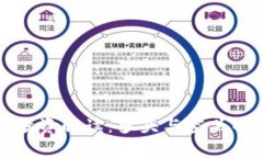 加密货币投资解读：多头