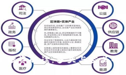 加密货币投资解读：多头与空头的全面分析