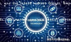 当然可以！以下是一些适