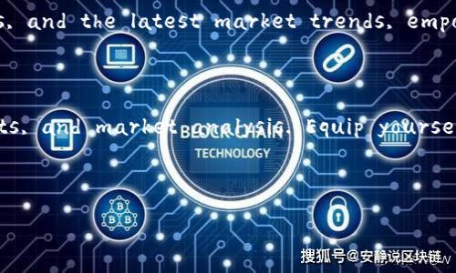 当然可以！以下是一些适合加密货币推广的英文文案示例，可以用于社交媒体、电子邮件营销或网站宣传。

---

### 1. Discover the Future of Finance!

Join the revolution with cryptocurrency! Embrace the future of money and unlock new opportunities for investment and transactions. With cryptocurrency, you can break free from traditional banking limitations and enjoy secure, fast, and low-cost transactions. Start your journey today and be part of the financial evolution!

### 2. Invest Smartly with Cryptocurrency

Diversify your investment portfolio with cryptocurrency! With the potential for high returns and growing acceptance worldwide, now is the perfect time to invest in digital currencies. Our easy-to-use platform makes it simple for anyone to start investing in Bitcoin, Ethereum, and more. Don't miss out on the chance to grow your wealth—invest in cryptocurrency today!

### 3. Secure Your Financial Freedom

Take control of your financial future with cryptocurrency. Enjoy the benefits of decentralized finance, lower transaction fees, and the ability to transfer money across borders instantly. With robust security measures and innovative technology, cryptocurrency offers a safe haven for your assets. Join us and secure your financial freedom!

### 4. Join a Thriving Community

When you invest in cryptocurrency, you become part of a vibrant and supportive community. Connect with like-minded individuals, participate in discussions, and learn from experts in the field. Through forums, social media groups, and local meetups, you'll find a wealth of resources and camaraderie as you explore the exciting world of digital currencies!

### 5. Why Wait? Start Trading Now!

The sooner you start trading in cryptocurrency, the sooner you can benefit from the market's volatility. Our platform provides real-time data, comprehensive analytics, and the latest market trends, empowering you to make informed trading decisions. Don't let hesitation hold you back—sign up and start trading cryptocurrency today!

### 6. Stay Ahead of the Curve

With the rapid advancements in blockchain technology and cryptocurrency, staying informed is crucial. Subscribe to our newsletter for the latest updates, expert insights, and market analysis. Equip yourself with knowledge and strategies to navigate the ever-changing landscape of digital currencies, and stay ahead of the curve!

---

希望这些文案能够帮助你宣传加密货币！如果需要进一步的修改或更多的选项，请告诉我。