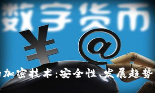数字货币的加密技术：安全性、发展趋势与未来挑战