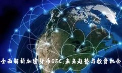全面解析加密货币OFC：未