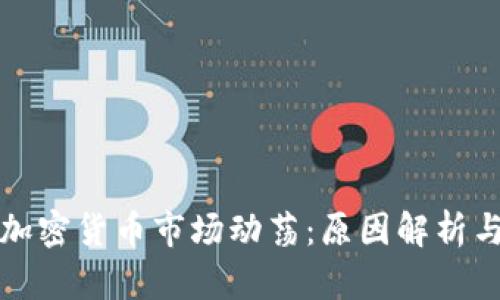 疫情引发加密货币市场动荡：原因解析与趋势分析
