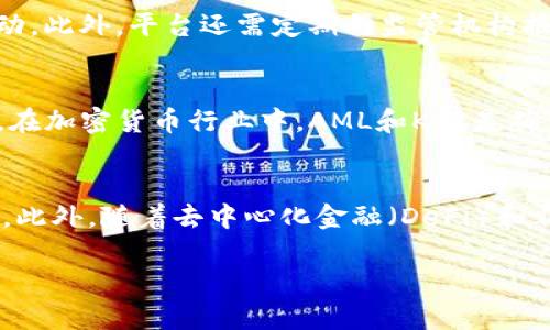   加密货币交易是否合法？完整指南及法律分析 / 
 guanjianzi 加密货币, 交易法规, Cryptocurrencies, 法律分析 /guanjianzi 

加密货币近年来吸引了广泛的关注，特别是在金融科技快速发展的今天。无论是比特币、以太坊还是其他各种新兴加密资产，许多人都迫不及待地想要参与这一新兴市场。然而，伴随着热潮而来的，却是人们对加密货币交易是否合法的疑问。在这篇文章中，我们将深入探讨加密货币交易的法律状态、各国立法的差异、监管方面的挑战以及未来可能的发展方向。

一、加密货币的基本概念
首先，我们需要明确加密货币的概念。加密货币是一种利用密码学技术保证交易安全及控制新单位发行的数字货币。它的去中心化特点使得其交易不需要传统银行或金融机构的介入。比特币是最早也是最知名的加密货币，由中本聪在2009年创建。自那以后，各种各样的加密货币纷纷涌现，形成了一个庞大的市场。

二、不同国家对加密货币的法律规定
加密货币的合法性在全球范围内存在显著差异。许多国家对其持有开放态度，认为它是一种创新和投资的机会，而另一些国家则对加密货币持保留或禁止的态度。
例如，美国的监管框架相对灵活，尽管存在针对交易所的监管要求，但总体上对投资者是友好的。相比之下，中国对加密货币的监管相对严格，禁止了初始货币发行（ICO）及加密货币交易。
在欧洲，情况又有所不同。一些国家，如德国，将加密货币视为私人资产并征收资本利得税，而其他国家则对其缺乏明确规定，从而使其进入灰色地带。

三、加密货币交易的合法性分析
加密货币的合法性不仅涉及各国立法的不同，也与交易活动的性质密切相关。许多国家在保障消费者权益、预防洗钱和打击非法活动等方面加强了对加密货币的监管。
同时，各国的法律也在不断发展，许多政府和金融监管机构正在考虑如何对加密货币进行有效管理。一些国家开始尝试推出中央银行数字货币（CBDC），以应对加密货币带来的挑战和机遇。

四、合规性与交易所监管
合规性是加密货币交易中一个极为重要的概念。为了合法运营，加密货币交易平台需要遵循特定的法律法规。这通常包括对用户身份的验证、对交易的监控以及向监管机构报告可疑活动。在许多司法管辖区，未能遵循这些规定可能会导致高额罚款或刑事责任。
例如，在美国，加密货币交易所必须注册为货币服务业务（MSB），并遵循反洗钱（AML）和了解你的客户（KYC）规定。这意味着在交易前，用户必须提供合法身份证明及相关信息。

五、持有加密货币的法律风险
除了交易外，持有加密货币本身也存在法律风险。在一些国家，持有某些类型的加密货币可能被视为违法或受到严格限制。这对于投资者来说，必须清楚了解相关法律，以免无意中触犯法律。
此外，许多国家对于加密货币的税收政策也越来越严格，投资者需要申报利润并支付相应税款。对税务合规的不当处理可能导致法律责任。

六、未来的法律趋势与挑战
随着加密货币市场的不断扩大，预期未来各国的监管框架将会进一步加强。大多数国家的监管机构正在探索如何制定既能鼓励创新又能保护消费者权益的法律法规。这将是一个漫长而复杂的过程。
同时，随着技术的进步，诸如去中心化金融（DeFi）和非同质化代币（NFT）等新兴现象也将带来新的法律和监管挑战。各国需要根据这些新技术的发展动态调整其法律框架。

七、常见问题解答

问题1：加密货币交易在中国是合法的吗？
在中国，加密货币交易被严格禁止。政府对此采取了果断措施，禁止了所有形式的加密货币交易与ICO。同时，中国人民银行对涉及虚拟货币的金融行为进行了整顿。这意味着，无论是买卖、持有还是投资加密货币，都是违法的。对于想要进入这一市场的投资者，应非常谨慎，以免触犯法律。

问题2：投资加密货币需要缴纳税款吗？
许多国家对加密货币的收益征收资本利得税，投资者在出售加密货币时所获得的利润须向税务机关申报。在美国，当你出售或使用比特币等加密货币时，投资收益需要根据所得税法缴纳相应的税款。在其他国家也同样，根据当地法规的要求，可能需要对加密货币交易的收益纳税。因此，投资者需拥有清晰的记录，以便在需要时进行合法申报。

问题3：哪些国家对加密货币交易态度较为友好？
在一些国家，加密货币交易被视为一种新兴技术和商业机会而受到欢迎。以新加坡为例，政府开始积极推动区块链技术和加密货币的发展，提供良好的监管环境。瑞士也因其对加密货币友好的政策，吸引了大量加密货币公司在此注册。此外，马耳他和爱沙尼亚等国家也以其宽松的法规而吸引了大量企业进入。

问题4：加密货币交易平台如何确保合规？
加密货币交易平台通过采取一系列措施，以确保合规运营。首先，平台需要对用户进行身份验证，确保用户的合法性。其次，平台必须监控交易活动，防止洗钱和其他违法活动。此外，平台还需定期向监管机构报告可疑交易。只有在满足这些条件时，交易平台才能在法律上合法运营，并赢得用户信任。

问题5：什么是反洗钱（AML）和了解你的客户（KYC）？
反洗钱（AML）是指通过采取一系列措施，以防止通过金融系统进行的黑钱交易。而了解你的客户（KYC）则是指金融机构需要确认客户身份及其财务背景，以防止金融犯罪。在加密货币行业中，AML和KYC是确保交易平台合规的重要部分，这有助于防止犯罪分子利用加密货币进行洗钱、欺诈等违法行为。

问题6：未来加密货币的法律趋势是什么？
未来如果加密货币的发展继续加速，各国的监管框架很可能会更加严格。预计会有更多国家出台新法规，管理这一新兴市场，以保护消费者权益，防止欺诈及其他违法活动。此外，随着去中心化金融（DeFi）和非同质化代币（NFT）的兴起，相关法律的适应性和前瞻性将成为重要的课题。法律的动态变化将影响到每一位参与者，因此，保持对加密货币法律环境的关注变得尤为重要。

总之，了解加密货币交易的合法性及相关法律法规，对于每一个投资者都是至关重要的。希望大家能在充分了解法律风险的基础上，谨慎参与这一市场。