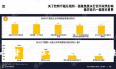 2023年加密货币暴涨八万的