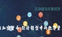 马拉维加密货币：经济转