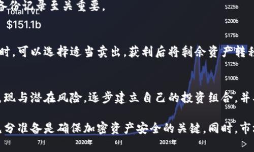   加密货币储存的最佳选择：安全存储解决方案解析 / 

 guanjianci 加密货币, 加密货币存储, 钱包类型, 安全措施 /guanjianci 

随着加密货币的普及，越来越多的人开始关注如何安全地储存他们的数字资产。无论是比特币、以太坊还是其他各种山寨币，安全的存储方法对于投资者来说至关重要。在这篇文章中，我们将深入探讨加密货币的存储选择，分析不同类型的钱包及其优缺点，并提供一些安全建议，确保你的加密资产得到妥善保护。

一、加密货币存储的基础
加密货币的存储非常不同于传统的货币。它们并不存在于物理形式上，而是以数字形式存在，存储在区块链网络中。用户在进行交易时，实际上是用他们的私钥对交易进行签名，而私钥则用于证明对这些数字资产的所有权。因而，保护私钥的安全至关重要。

在讨论加密货币的存储选项之前，我们首先需要了解一些基本概念：
ul
    listrong区块链：/strong加密货币的基础，所有的交易记录都存储在区块链上。/li
    listrong私钥：/strong用于访问和管理您的加密货币，它如同银行账户的密码。/li
    listrong公钥：/strong从私钥派生，可以提供给其他人用于向你发送加密货币。/li
/ul

二、加密货币钱包类型
加密货币的钱包可以分为多个类型，每种类型都有其独特的优点和缺点。以下是主要的几种钱包类型：

h41. 热钱包/h4
热钱包指的是与互联网连接的钱包，例如在线交易所、手机应用或桌面应用。这类钱包的便利性较高，用户可以轻松进行交易和管理他们的资产。然而，由于与互联网的连接，热钱包也相对容易受到黑客攻击和恶意软件的威胁。

h42. 冷钱包/h4
冷钱包指的是未连接互联网的钱包，例如硬件钱包和纸钱包。冷钱包因其高度安全性而受到青睐，适合长期存储大量加密货币。虽然冷钱包的使用稍显复杂，需遵循一些复杂的操作步骤，但一旦设置完毕，便可以有效防止网络攻击。

h43. 硬件钱包/h4
硬件钱包是一种特殊类型的冷钱包，以USB设备的形式存在。它们能够存储用户的私钥，且即使在联网的电脑上使用也能保持其私钥的安全。常见的硬件钱包品牌包括Ledger和Trezor。尽管硬件钱包的价格相对较高，但它们为用户提供了一种非常安全的存储方式。

h44. 纸钱包/h4
纸钱包是指将你的公钥和私钥打印或写在纸上的一种存储方式。这种方法不需要任何电子设备，因而完全不受黑客攻击。不过，纸钱包易丢失或受损，用户需极其小心操作。

三、加密货币投资的安全措施
确保你的加密货币得到安全存储，除了选择钱包类型外，还需采取一系列安全措施：

h41. 定期备份/h4
定期备份你的钱包与私钥，确保在这些信息遗失或设备损坏时，你能成功恢复。使用不同的存储设备进行备份，以防数据丢失。

h42. 选择强密码/h4
无论是对热钱包的账户，还是对硬件钱包的访问，使用强密码是保护资产的重要步骤。这些密码应当包含字母、数字及特殊字符，并尽量避免使用简单易猜的组合。

h43. 启用两步验证/h4
为你的在线钱包和交易所账户启用两步验证，以增加一层保护。即使黑客获取了你的密码，没有第二步验证，他们也无法访问你的资产。

h44. 监控交易/h4
定期检查你的交易记录，监测任何异常活动。如果发现未经授权的交易，必须立即采取措施保护你的资产。

四、选择适合的存储方式
在选择存储加密货币的方式时，需要根据个人的使用需求与投资策略进行判断。

h41. 短期投资者/h4
如果你是一名短期投资者，热钱包可能是比较适合的选择，因为它能够提供快速交易的便利性。但仍建议不要将所有资产储存在热钱包中，可以将一部分资产转移至冷钱包以增加安全性。

h42. 长期投资者/h4
如果你是一个长期持有者，则更推荐使用冷钱包，例如硬件钱包，以保护你的资产不受黑客攻击。

h43. 中间投资者/h4
对于那些介于短期和长期之间的投资者，可能需要根据市场行情和个人情况在热钱包与冷钱包之间不断调整资产比例。

五、总结
在加密货币日益普及的今天，选择安全的存储方式至关重要。无论是热钱包、冷钱包还是其他方式，投资者都需要将安全性放在首位。确保私钥安全、定期备份以及选用合适的钱包类型，都能够帮助用户有效管理和保护他们的加密资产。

可能相关的问题

h41. 哪里可以找到适合自己的加密货币钱包？/h4
在选择加密货币钱包时，用户可以参考多个方面。首先，可以通过在线搜索比较不同的钱包，阅读用户评论及专业评测。其次，参与相关社区和论坛，向其他用户请教经验。最后，选择知名品牌和透彻的安全措施的钱包。

h42. 如何安全地管理私钥？/h4
私钥是管理加密货币的关键，用户应当将其保存在安全的地方，例如硬件钱包，并尽量避免在线存储。定期备份私钥并加密保存是一个好的习惯。此外，切勿将私钥共享给他人，防止潜在安全隐患。

h43. 使用在线交易所存储加密货币安全吗？/h4
使用在线交易所存储加密货币的风险较高，因为这些交易所之间可能存在安全漏洞和黑客攻击。尽管交易所通常会采取安全措施如保险、冷存储等，但仍然建议用户尽量将大多数资产转移到硬件钱包或纸钱包，以提高安全性。

h44. 如果我的硬件钱包丢失了，我该怎么办？/h4
若硬件钱包丢失，使用该钱包的用户应该立即寻找备份。如果备份也丢失，可能将无法恢复资产，这也是硬件钱包的风险。保持良好的备份记录至关重要。

h45. 加密货币的价格波动会影响我的存储策略吗？/h4
加密货币市场的高波动性意味着资产价值可能发生急剧变化，因此，建议投资者根据市场情况灵活调整自己的存储策略。在价格上涨时，可以选择适当卖出，获利后将剩余资产转移到冷钱包。

h46. 刚入门的用户应该如何选择加密货币？/h4
刚入门的用户可以选择一些主流的加密货币如比特币、以太坊等作为入手。同时，可以借助市场分析工具，了解各个加密货币的市场表现与潜在风险。逐步建立自己的投资组合，并确保使用安全钱包进行储存。

综上所述，加密货币的存储问题不仅涉及到选择合适的钱包类型，更需要用户对安全性有深入的理解。从风险防范到投资策略，做好充分准备是确保加密资产安全的关键。同时，市场不断变化，保持学习的态度，适时调整存储方式和投资策略，将有助于提升投资者的成功率。