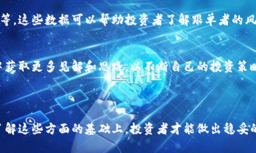 加密货币自动跟单靠谱吗？揭示投资利弊与实用技巧

加密货币, 自动跟单, 投资风险, 交易策略/guanjianci


随着加密货币市场的蓬勃发展，越来越多的投资者开始关注自动跟单交易。自动跟单，又称为社交交易，是指通过算法程序跟随某位成功交易者的交易策略进行投资。这种策略的优势在于可以利用经验丰富的投资者的智慧，减少个人操作的风险。然而，自动跟单是否真的靠谱，值得进一步探讨。


一、什么是加密货币自动跟单？

自动跟单是一种将交易策略和投资决策自动化的交易方式。对于加密货币而言，投资者可以选择一些表现优秀的交易者进行跟单，通过复制他们的交易行为来获得投资收益。大部分的交易平台都提供这一功能，要求用户选择想要追随的交易者，并在他们的账户中设置自动跟单的参数。一旦被跟单者执行交易，系统就会自动为跟随者执行相同的交易。


二、加密货币自动跟单的优势

自动跟单在加密货币投资中有多个明显的优势。首先，跟单可以节省大量的时间和精力。投资者不需要时刻盯着市场变化和进行繁琐的分析，为他们的投资决策提供了方便。此外，通过跟随经验丰富的交易者，初学者可以更快地了解市场动态，提高自己的交易能力。


其次，自动跟单提供了一种相对分散的投资方式，因为投资者可以同时跟随多个交易者，这样可以将风险分散到不同的加密货币和交易策略上，降低投资组合的整体风险。而且，许多平台提供跟单者的详细统计数据，投资者可以根据这些数据做出明智的决策。


三、加密货币自动跟单的风险

尽管自动跟单有许多优势，但它也伴随着风险。首先，选择错误的跟单者可能导致亏损。每个交易者都有其成功的策略和风格，但市场是不断变化的，之前表现良好的交易者未来也可能成绩不佳。因此，选择跟单者时，投资者需要对其历史表现、交易策略和风险承受能力进行深入分析。


其次，市场的快速波动性是一个重要风险。加密货币市场相较于传统金融市场波动性更大，迅速的市场变化可能会导致跟单策略失效。此外，由于信号延迟，自动跟单可能无法及时执行交易，导致投资者错过机会或面临更大的损失。


四、如何选择合适的自动跟单平台

选择一个可靠的自动跟单平台至关重要。首先，投资者需要关注平台的安全性。选择有良好声誉的平台以及强大的安全措施，比如资金隔离、数据加密等，可以降低资金被盗取的风险。


此外，平台的用户反馈和客户支持同样重要。投资者可以通过查阅网络评价、用户论坛等获取相关信息，选择那些提供优质客户服务的平台，可以在遇到问题时得到及时的支持。


五、如何自动跟单投资策略

对自动跟单投资策略的可以提高整体的收益。首先，建议投资者不要完全依赖单一的跟单者，而是尝试关注多个交易者的表现并进行组合投资。通过建立多元化的投资组合，可以降低因个别交易者表现不佳而导致的风险。


其次，投资者应该定期审查自己的投资组合，主动调整跟随的交易者和资金分配策略，确保投资策略与市场变化保持一致。同时，关注跟单者的策略变化趋势也是至关重要的，确保自己跟随的依旧是有效益的投资策略。


六、加密货币自动跟单的未来

随着技术的进步，自动跟单的未来看似充满希望。智能算法及人工智能的引入将使得自动跟单更加智能化和个性化，帮助投资者做出更精确的决策。但与此同时，市场的波动性加大、监管政策的不确定性也要求投资者在参与时更加谨慎。


常见问题解答

问题一：自动跟单需要怎么开始？

开始使用加密货币自动跟单很简单。首先，投资者需要选择一个支持自动跟单的交易平台并创建账户。在注册过程中，平台通常会要求用户提供一些基本信息，完成身份验证以确保账户安全。


完成注册后，投资者可以在平台上浏览交易者的资料，包括他们的交易历史、策略和风险水平。根据这些信息，投资者可以选择合适的交易者进行跟单。投资者还可以设置投资金额、止损和止盈策略，以保护自己的资金。


问题二：自动跟单是否适合所有投资者？

自动跟单并不适合所有投资者。对于没有时间或经验进行市场分析的初学者，自动跟单可以提供便利。但对于那些已经有一定经验且需要手动决策的自信投资者来说，完全依赖自动跟单可能会限制他们的潜力。


同时，投资者在选择自动跟单时还需考虑自我风险承受能力。如果不愿意承担较高的风险，可能要选择那些风险较低的交易者进行跟单。此外，定期对自动跟单的整体效果进行评估也是必不可少的，以确保其收益符合预期。


问题三：跟单是否能100%盈利？

自动跟单并不能保证100%盈利。虽然跟随成功的交易者可以提高获利的可能性，但市场是不断变化的，没有任何交易策略能够保证每笔交易成功。投资者需具备一定的风险意识，了解投资的不可预知性。


建议投资者将自动跟单视为一种辅助工具，而非绝对的获利手段，避免过于依赖同时风险投资。长期投资的成功，离不开持续的学习和市场研究。


问题四：自动跟单的费用问题

使用自动跟单平台通常会涉及一定的费用，如平台的交易手续费、跟单者的佣金等。不同平台的收费标准不同，所以投资者在选择之前需仔细了解相关费用。


此外，一些交易者可能会收取业绩佣金，即当他们的交易带来利润时，跟单者需支付一部分佣金。这就要求投资者综合考虑各类费用，以评估其是否合适自己的投资策略。


问题五：市场波动对自动跟单的影响如何？

市场波动是影响自动跟单效果的重要因素，尤其是加密货币市场的波动性极大。在市场波动性加大的情况下，某个交易者的策略可能在短期内表现良好，但在其他市场条件下则不一定有效。因此，投资者在选择跟单者时要格外注意他们的策略表现是否能够在不同的市场情况下持久有效。


同时，投资者还需考虑设定合理的止损和止盈，以防止由于市场剧烈波动造成较大的损失。个人的风险偏好与投资目标应与所跟随的交易者的风格相匹配。


问题六：如何评估跟单者的表现？

评估跟单者的表现是投资者选择是否继续跟单的关键。投资者应该关注几个重要指标，比如交易者的历史盈利记录、最大回撤额度、交易频率与持仓时间等。这些数据可以帮助投资者了解跟单者的风险水平及其交易风格。


此外，社交交易平台一般会提供跟单者的详细数据分析报告，投资者可以根据这些报表定期检查其表现，及时做出调整。建议定期与其他投资者交流，从中获取更多见解和思路，以不断自己的投资策略。



总的来说，加密货币自动跟单是一种潜在的投资方式，但它的可靠性依赖于多个因素，包括市场状况、跟单者的能力及投资者自身的判断力。只有在充分了解这些方面的基础上，投资者才能做出稳妥的投资决策，从而为其资产增值创造机会。
