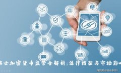 瑞士加密货币监管全解析