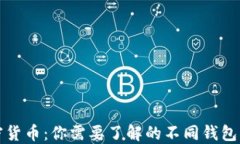 加密货币：你需要了解的