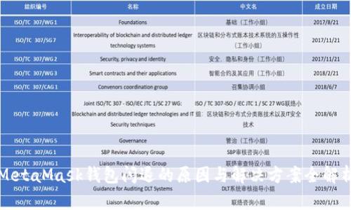 MetaMask钱包闪退的原因与解决方案全解析