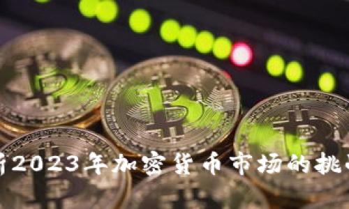 深入分析2023年加密货币市场的挑战与机遇