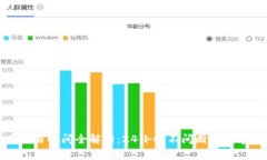 加密货币交易时间全解析