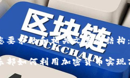 以下是您要求的和相关文章的结构：

足球俱乐部如何利用加密货币实现商业增长