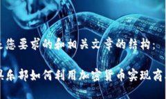以下是您要求的和相关文