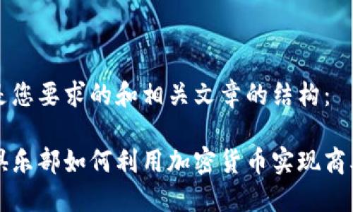 以下是您要求的和相关文章的结构：

足球俱乐部如何利用加密货币实现商业增长