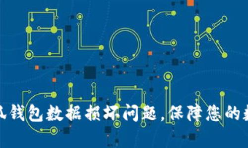 如何修复小狐钱包数据损坏问题，保障您的数字资产安全