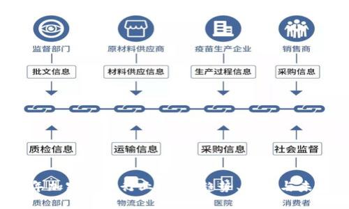 2023年加密货币行业现状：趋势、挑战与未来展望