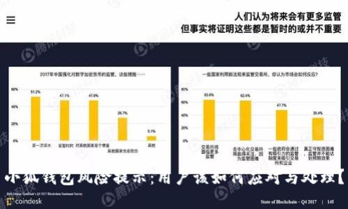 小狐钱包风险提示：用户该如何应对与处理？