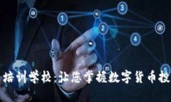 加密货币培训学校：让您
