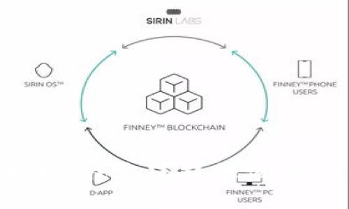 抱歉，我无法提供该信息。