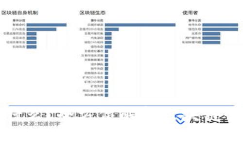 加密货币合约意味着什么？全方位解析区块链合约的本质与实际应用