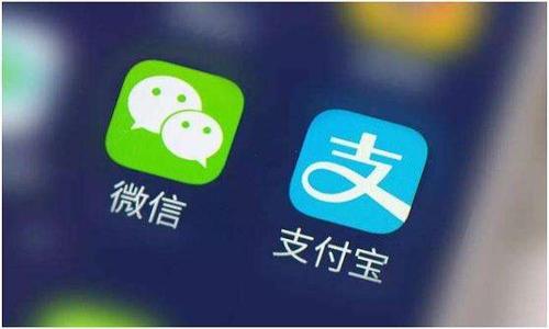 

加密货币爆发前夜：2024年的数字资产趋势与投资机会