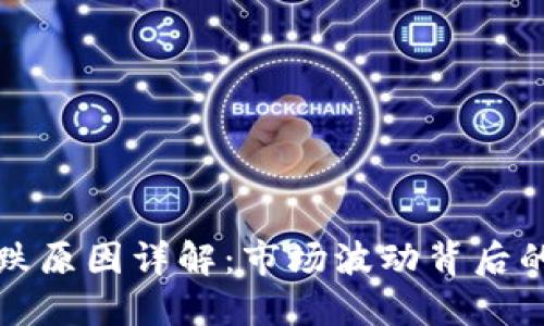 加密货币大跌原因详解：市场波动背后的深层次因素