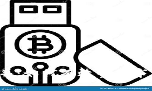  加密货币信息合并：如何有效整合市场数据与趋势分析
