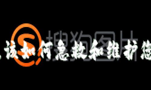 小狐钱包丢失了，该如何急救和维护您的数字资产安全