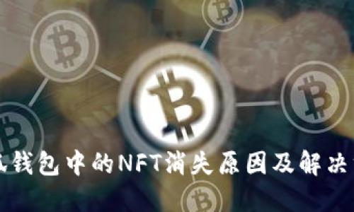 小狐钱包中的NFT消失原因及解决方法