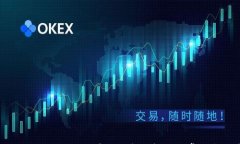 如何将小狐钱包调成中文