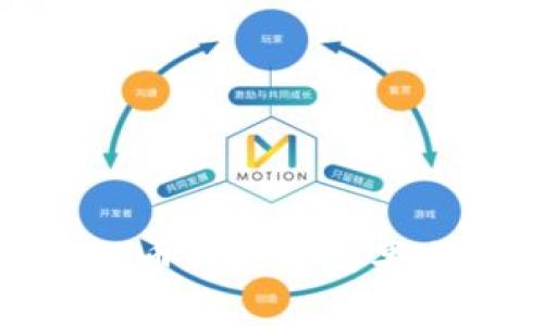 抢劫加密货币的法律后果与应对措施