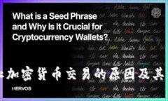 韩国禁止加密货币交易的