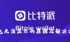 小狐钱包无法显示的原因