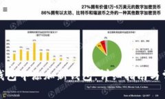 如何在小狐钱包中添加新