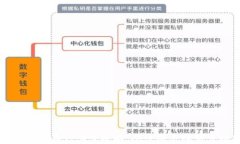 荷兰加密货币注册全攻略