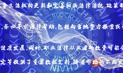 : 如何理解加密货币裁决人数的重要性与趋势

加密货币, 裁决人数, 区块链, 法律/guanjianci

随着全球对加密货币的关注日益增强，相关的法律监管问题也逐渐浮出水面。尤其是在司法裁决方面，加密货币裁决人数成为了一个备受关注的话题。那么，什么是加密货币裁决人数，它对投资者和整个行业有何影响？本文将深入探讨这一主题，帮助读者理解加密货币裁决人数的重要性及其当前的趋势。

何为加密货币裁决人数？
加密货币裁决人数，顾名思义，是指涉及加密货币的案件中，作出裁决的法官、仲裁员或其他司法人员的数量。这一数字随着加密货币市场的发展而不断变化，反映出在这一新兴领域内，法律适用的复杂性和多样性。

在许多国家，尤其是那些对加密货币持有乐观态度的国家，裁决人数呈现上升趋势。这不仅反映出加密货币交易和投资活动的增多，也说明了法律对这一领域逐步成熟的适应过程。

加密货币裁决人数增长的原因
全球范围内，加密货币的流行使得越来越多的法律争议和案件涌现。以下是几个主要原因：

ul
    listrong市场需求： /strong随着越来越多的投资者进入加密货币市场，相关争议如诈骗、投资失利、交易所责任等问题也随之而来。这些都需要法律来进行裁决。/li
    listrong法律缺口： /strong尽管许多国家正在努力制定相关法律法规，但有些地方仍然缺乏相应的法律框架。这种情况下，法律裁决的数量自然会增加，以填补法律空白。/li
    listrong案件复杂性： /strong因为区块链技术的特殊性，许多案件涉及的不仅仅是传统的法律问题，还包括技术、金融、网络安全等多方面的复杂问题，导致裁决的需求增加。/li
/ul

加密货币裁决人数对投资者的影响
加密货币裁决人数的变化，无疑对投资者的决策和信心产生重要影响：

ul
    listrong增强信心： /strong随着裁决人数的增加，投资者可能会感到法律在这一领域的影响力在增强，进而增加对市场的信心。/li
    listrong风险理解： /strong通过法院的公开裁决，投资者可以更好地理解加密货币投资的法律风险，从而做出更为理性和明智的决策。/li
    listrong更好的法律保障： /strong裁决人数的增加，意味着更多的法律案例和 precedent （先例），这可以为将来的投资提供更多的法律保障。/li
/ul

主要国家的裁决人数情况
不同国家对加密货币的接受程度和法律规定各不相同，这就导致了加密货币裁决人数的差异：

ul
    listrong美国： /strong美国是加密货币市场中最活跃的国家，相关裁决人数相对较高。联邦和州法院都已处理了多个涉及加密货币的案件，涉及范围包括证券法、商品法等多个法律领域。/li
    listrong中国： /strong中国对于加密货币的监管相对严格，裁决人数虽不高，但在涉及诈骗案件时，法院的裁决也产生了重要影响。/li
    listrong欧洲： /strong一些欧洲国家在加密货币方面采取开放态度，法律法规不断完善，裁决人数也在逐步增加。/li
/ul

国际上的裁决趋势
在世界范围内，涉及加密货币的裁决趋势正在逐步形成：

ul
    listrong数字资产成为合法财产： /strong越来越多的国家开始认可加密货币作为合法财产，裁决人数的增加也反映了这一趋势。/li
    listrong跨国裁决： /strong由于加密货币的全球属性，许多案件涉及跨国法律问题，国际间的裁决合作也在增强。/li
    listrong案例共享： /strong各个国家和地区的裁决案例开始被相互借鉴，形成了一定的法律闭环。/li
/ul

如何查询加密货币裁决人数？
要了解特定地区或国家的加密货币裁决人数，有几种方法可以尝试：

ul
    listrong法院网站： /strong各国的法院通常会在官方网站上发布裁决信息和数据报告。/li
    listrong法律数据库： /strong一些专门的法律数据库能够提供与加密货币相关的案例信息。/li
    listrong行业报告： /strong很多法律咨询公司或行业协会会定期发布有关加密货币的法律报告，里面通常包含裁决人数的数据。/li
/ul

未来的裁决发展趋势
未来，随着加密货币市场的进一步发展，裁决人数的变化将继续引起关注：

ul
    listrong法律框架完善： /strong各国将持续努力制定更为清晰的法律框架，从而减少争议，提高裁决的效率。/li
    listrong裁决专业化： /strong随着行业的发展，法律界可能会出现更多专注于加密货币的专业法官和法律顾问。/li
    listrong纠纷解决机制： /strong除了法院，未来可能会有更多的在线纠纷解决机制专门处理加密货币相关的争议。/li
/ul

可能的相关问题

h41. 加密货币在法律上的定义是什么？/h4
加密货币的法律定义因国家而异，一般被视为一种数字资产或货币。在某些国家，加密货币可能被视为商品，需遵循工业和商业法规。在美国，金融犯罪执法网络（FinCEN）以及证券交易委员会（SEC）等机构已确定了一些加密货币的分类和规则。了解这些法律框架对投资者至关重要，以避免不必要的法律风险。

h42. 如何处理加密货币投资中的法律纠纷？/h4
加密货币投资中的法律纠纷可通过多种途径解决。首先，保持完整的交易记录和相关文件是重要的。其次，寻求法律咨询，了解自己在合同、投资和交易中的法律责任。最后，尝试通过调解或仲裁等非诉讼方式解决争议，因为这通常比法院庭审更快捷且成本更低。

h43. 不同国家对于加密货币的监管有什么异同？/h4
各国对加密货币的监管政策差异较大。在美国，加密货币被视为“商品”或“证券”，监管相对严格；在欧洲，一些国家对加密货币持开放态度，鼓励创新；而在中国，加密货币交易和ICO被严格限制，形成了较为独特的监管环境。这些不同的政策直接影响了各国加密货币裁决人数的多少。

h44. 加密货币裁决人数能否影响政策制定？/h4
加密货币裁决人数的变化可以为政策制定提供重要参考。法律判例的增加意味着公众和政府对加密货币的关注度上升，从而可能引导立法机构更新和完善相关法律法规。政策制定者需要密切关注这些裁决，以便更好地管理加密货币的风险和收益。

h45. 如果遇到加密货币诈骗，应该如何应对？/h4
遇到加密货币诈骗的情况，首先要保持冷静，收集证据，包括交易记录、通讯记录等。然后应及时联系相关交易平台，报告问题。接下来，务必寻求法律帮助，包括向当地警方报案或咨询专业律师。最后，若条件允许，可以考虑采取法律手段进行维权，依据证据向法庭提起诉讼。

h46. 加密货币裁决的未来会如何发展？/h4
随着加密货币市场的不断成熟，预计裁决人数将持续增长。未来，法律框架和监管政策可能会更加明晰，确保投资者的权益和市场的健康发展。同时，职业法律从业者的数量可能会相应增加，形成一套专业、高效的法律服务体系，以便应对复杂的加密货币相关法律问题。

总结来说，加密货币裁决人数是一个反映法律适应新经济形态的指标。它不仅对市场参与者的信心产生影响，也为法律研究、政策制定等提供了重要数据支持。随着市场的不断发展和法律的逐步完善，未来的加密货币裁决人数必将引起更多的关注与研究。
