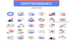 加密货币执法团队：保卫