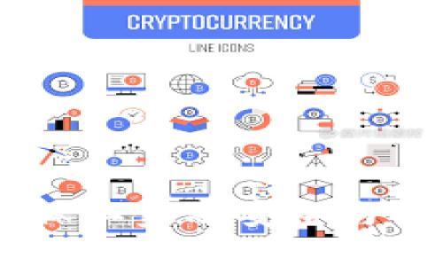 加密货币执法团队：保卫金融安全与打击非法活动的先锋